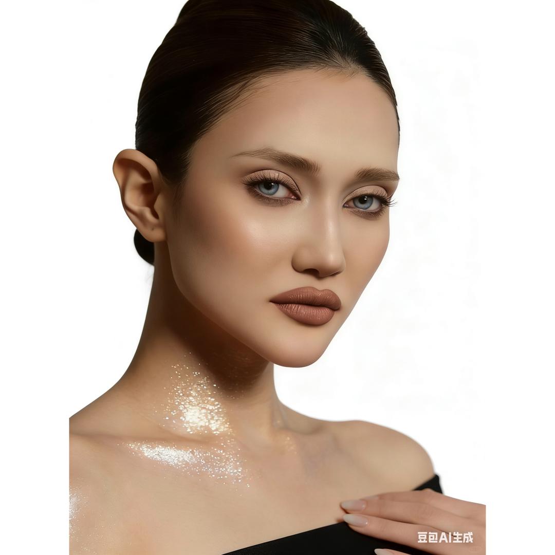 娜扎小号好物分享