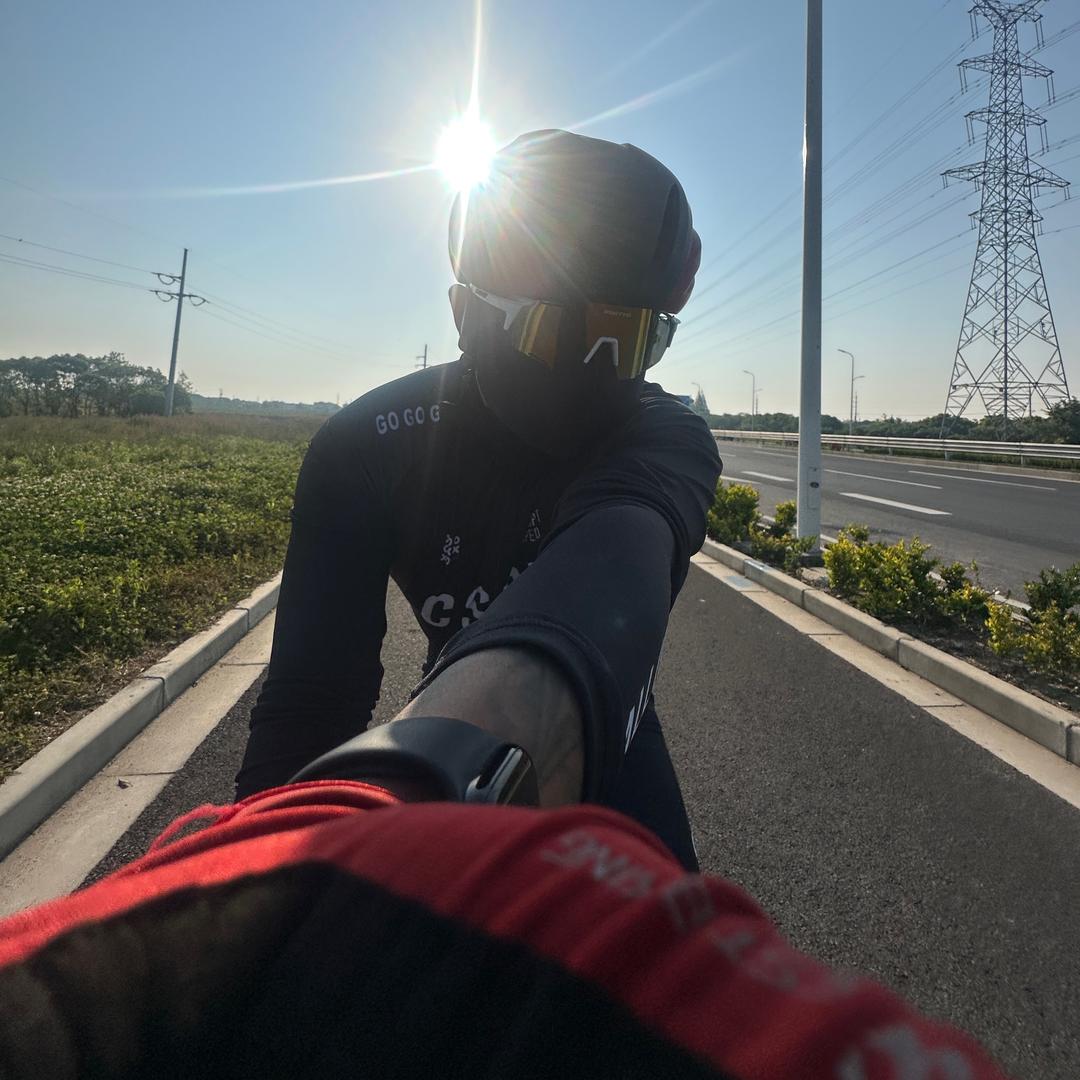 鲜花、