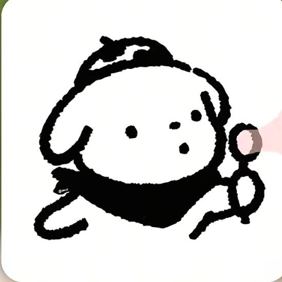 Sk   y