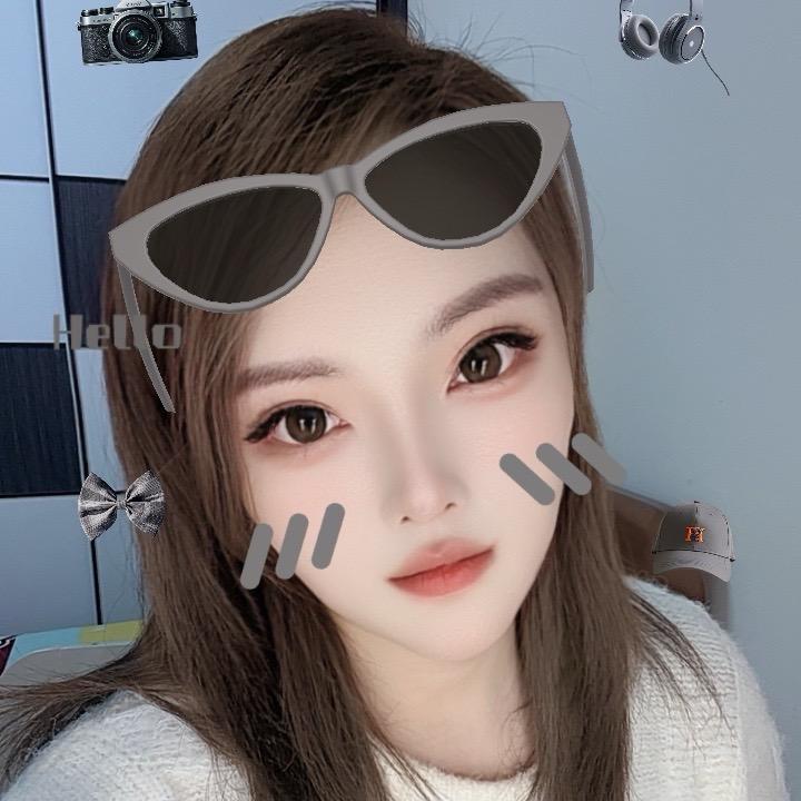 可可定数pk游戏