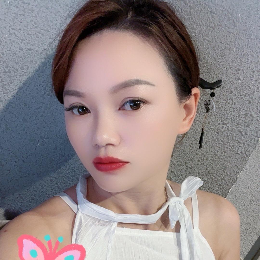 冰姐