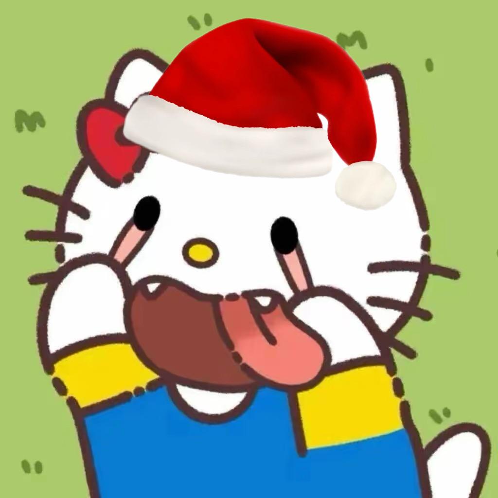 只有我才配拥有魔法棒