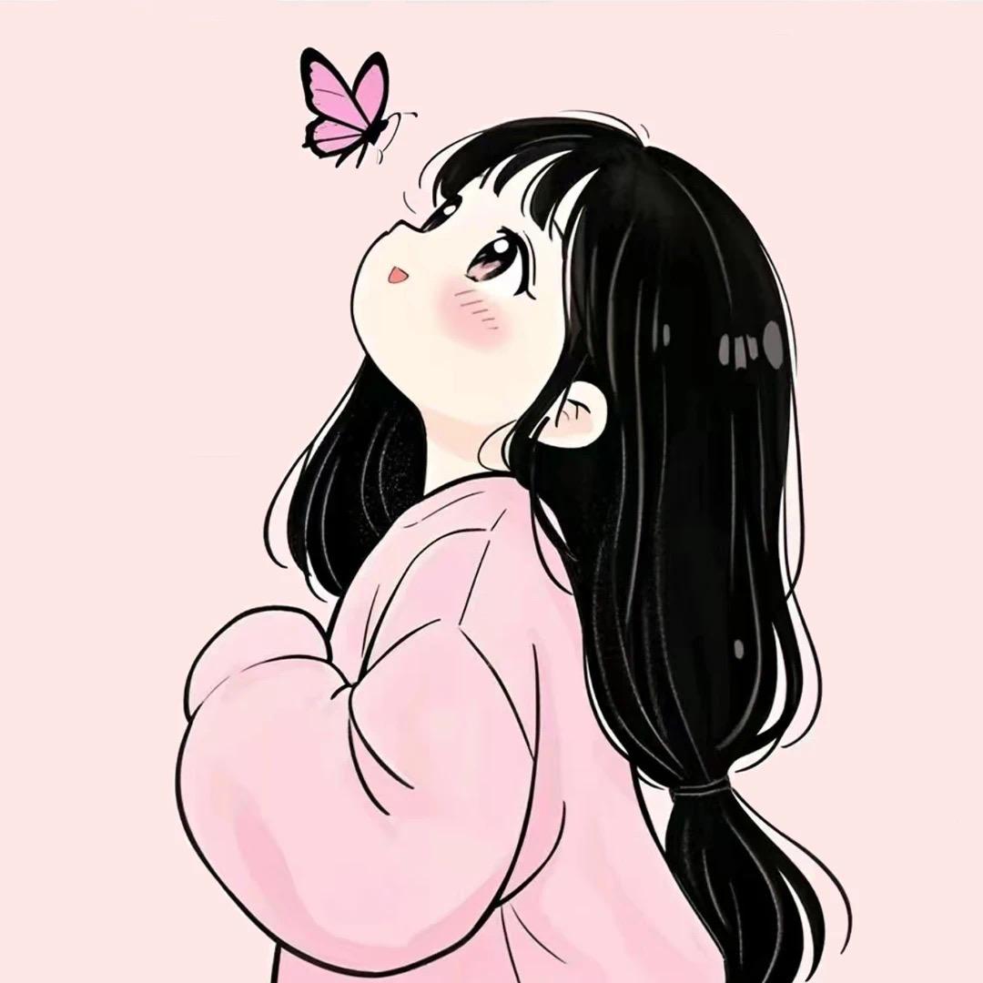 🐟宝宝