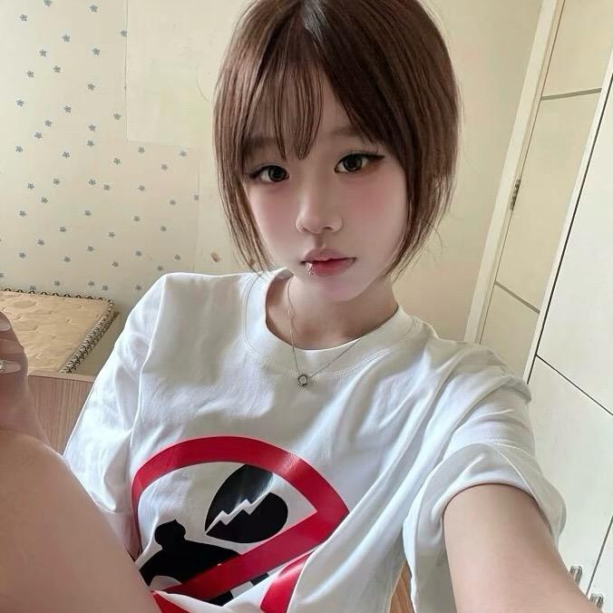蛋卷大王