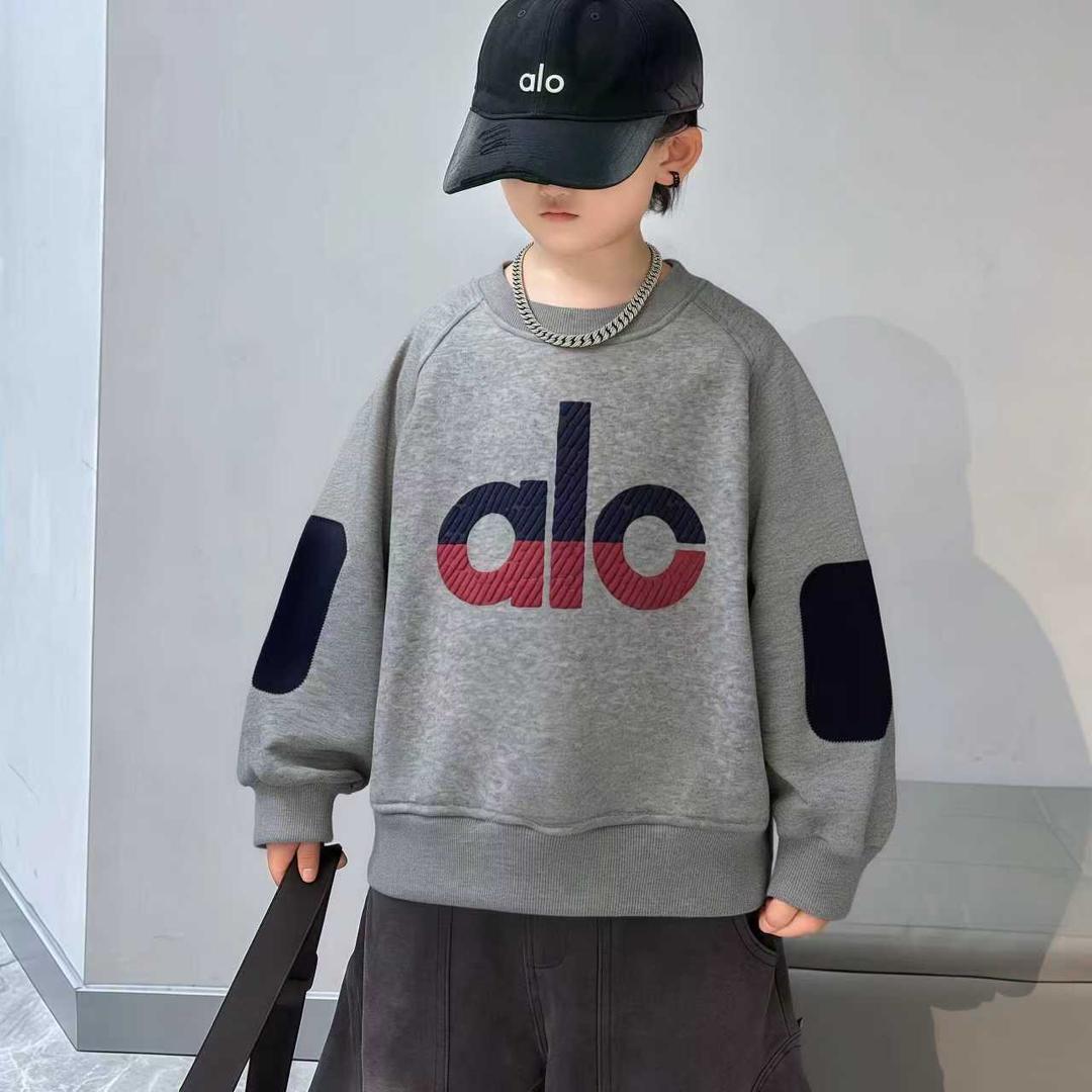 糯小叽童装店