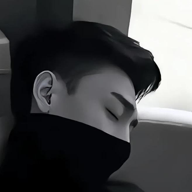 汤米