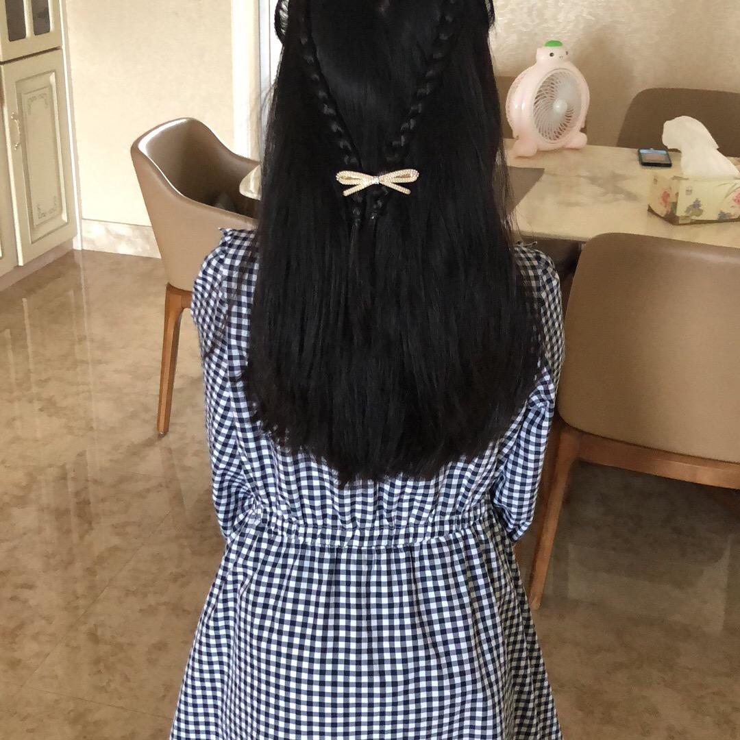 偶然