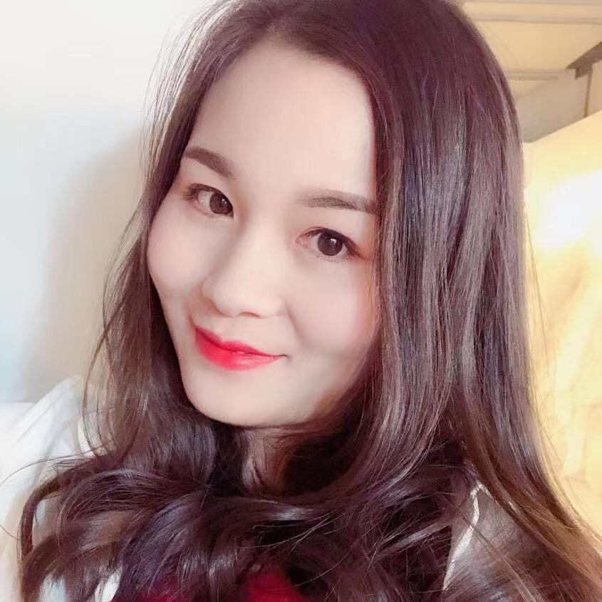 湛湛爱美食¹⁹