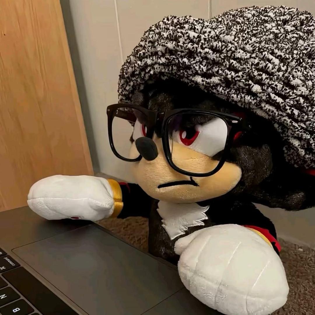 ᅠᅠᅠᅠᅠ我避他锋芒