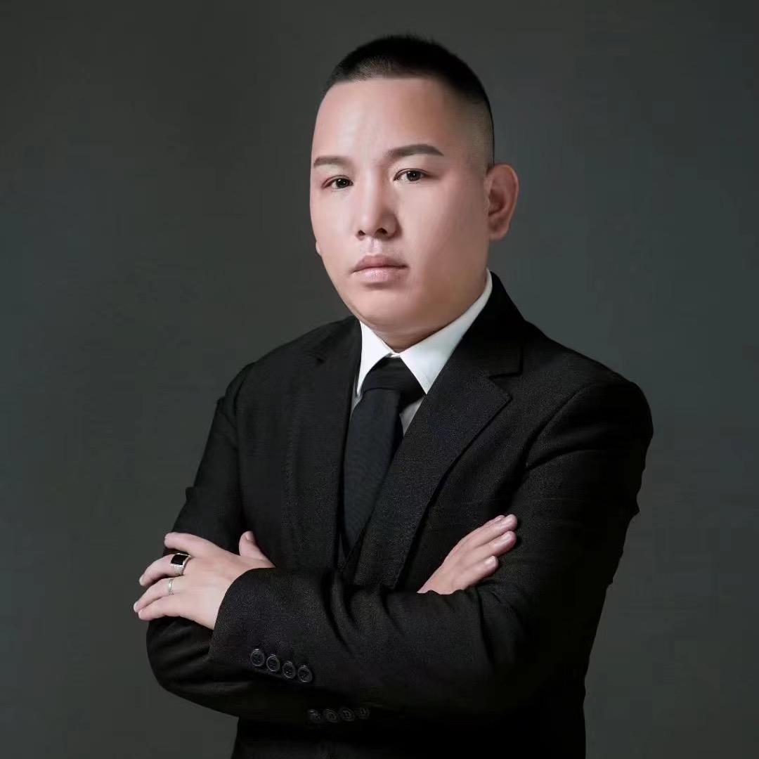 温州老周二手车