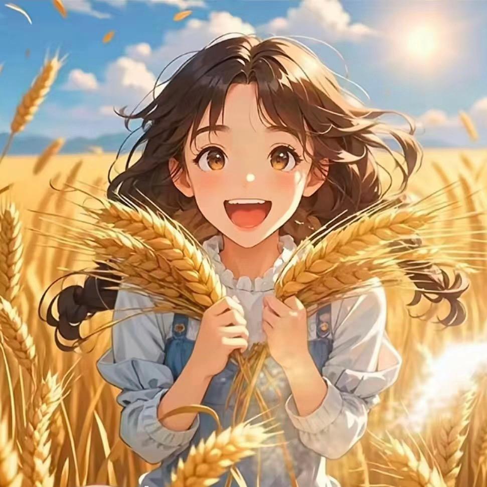 严里有光✨࿐