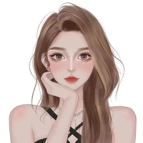 翱翔