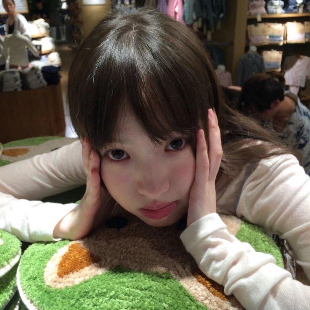 对蛋糕不感兴趣