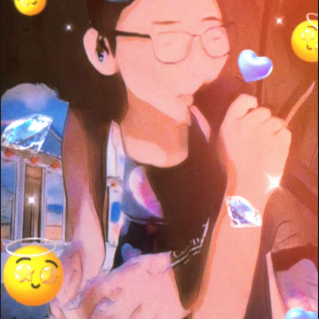 大黄不是汪🦮