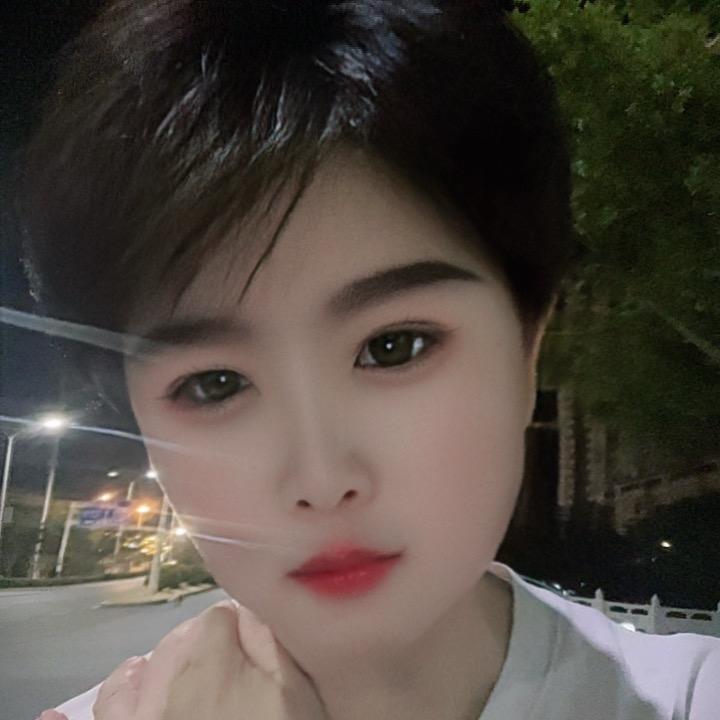 小芳🎤