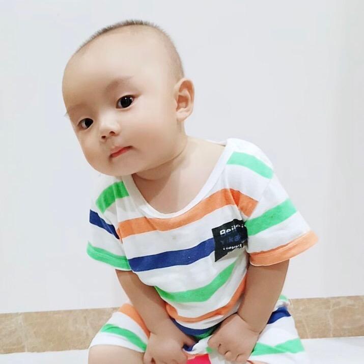 贝贝妈辅食