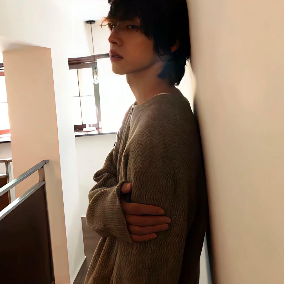 辞白