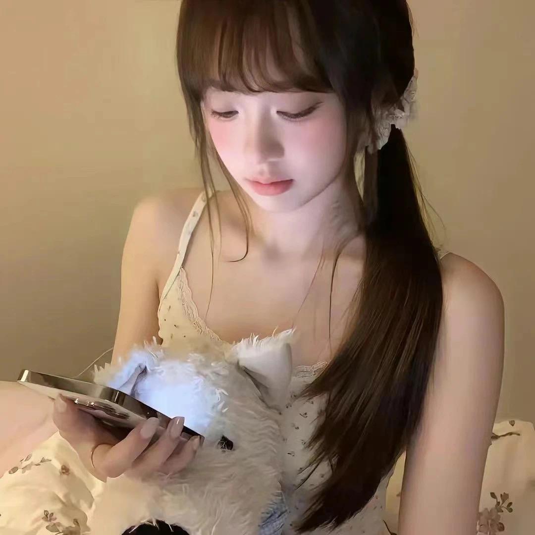 小余小鱼🐟