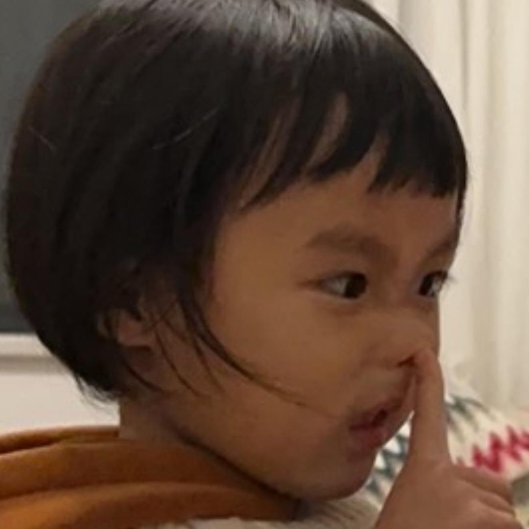 书文小森林