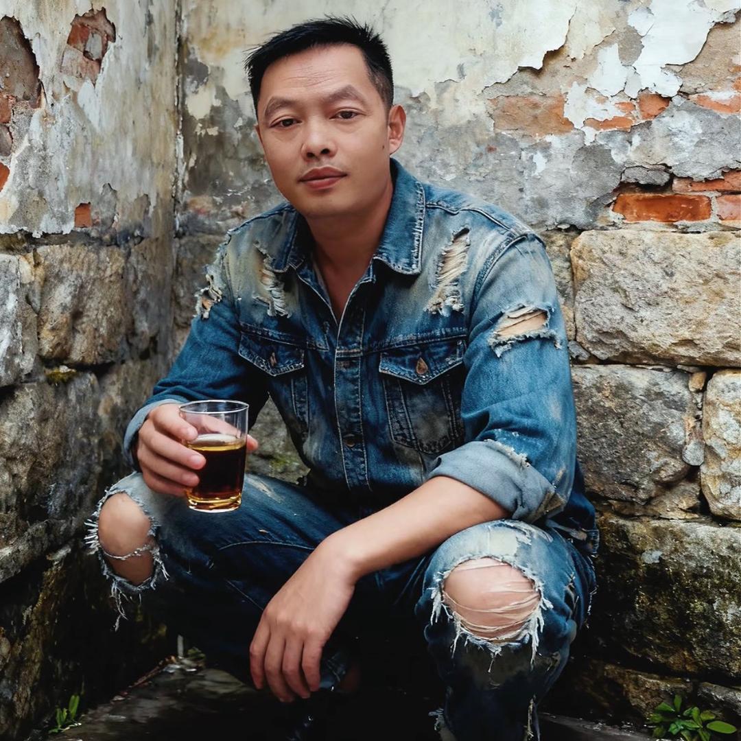 💔ꦿ໊軍🕊0112