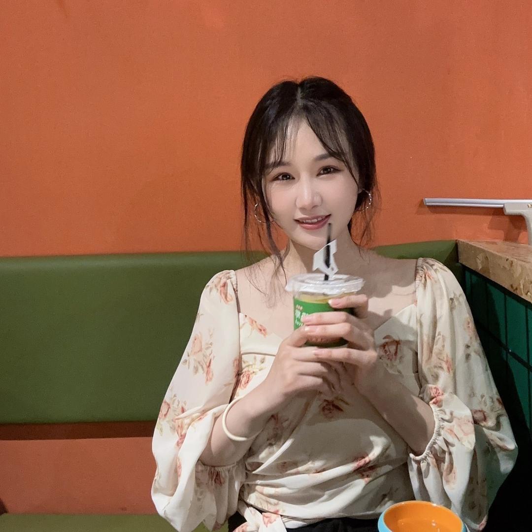 太和设计师  小鹿