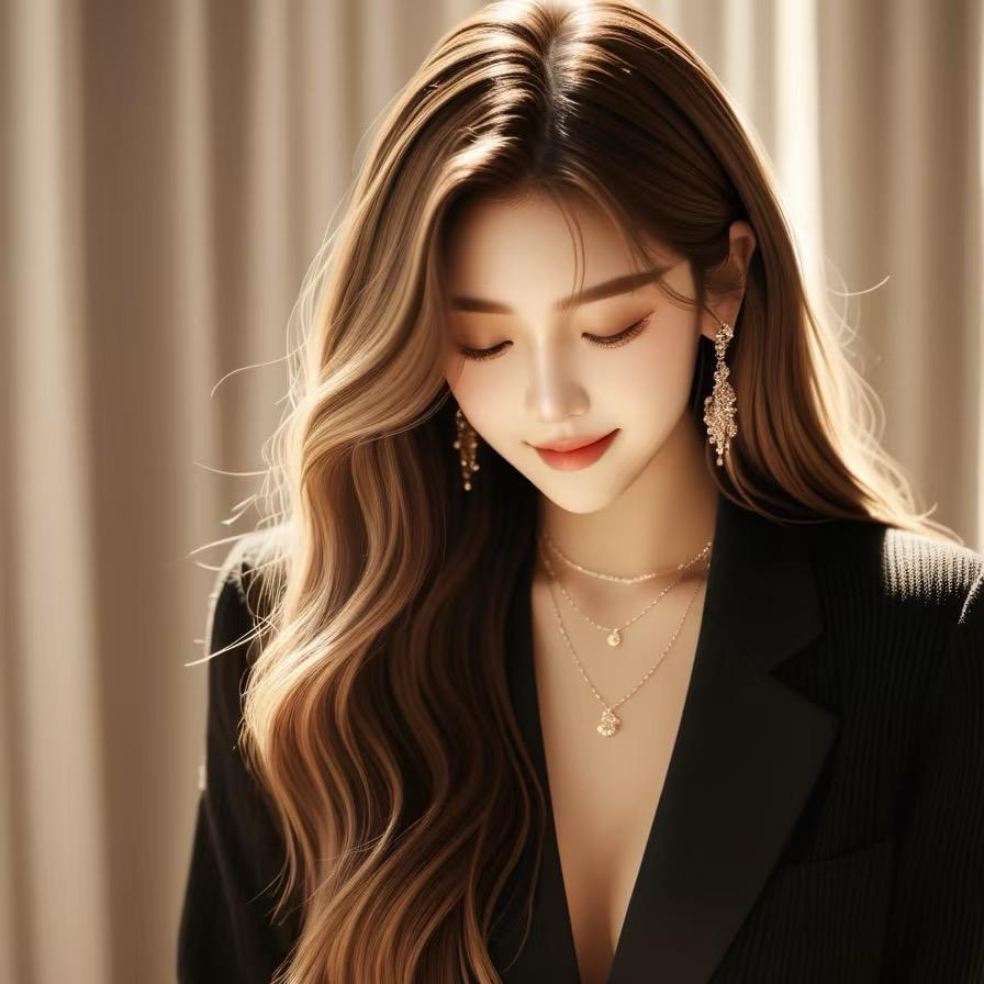 外运张总货场搬运