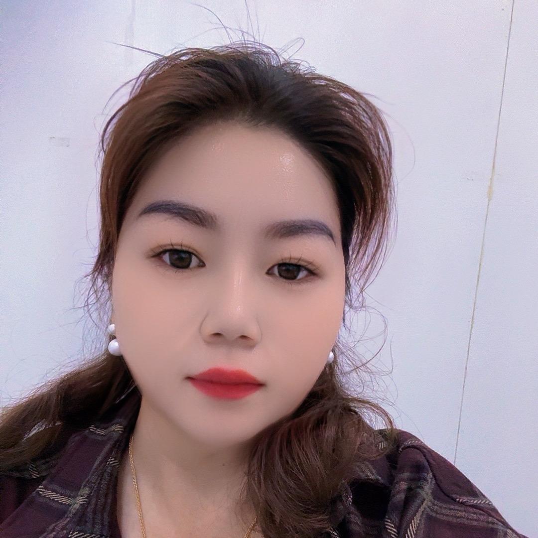 茹馨