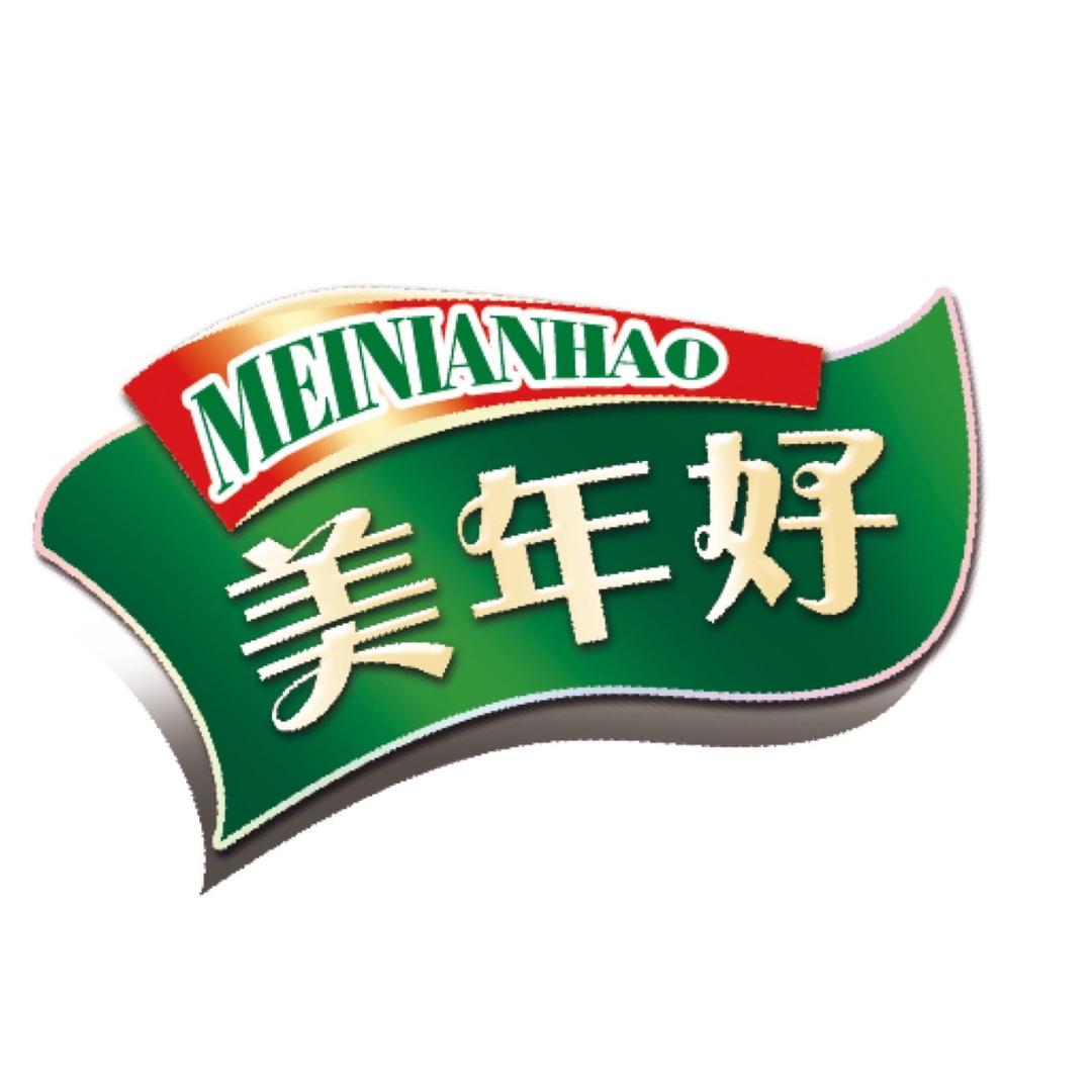 美年好土榨花生油工厂