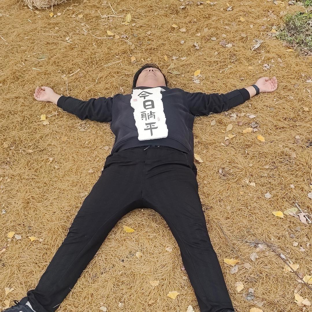 畅舒家居生活馆