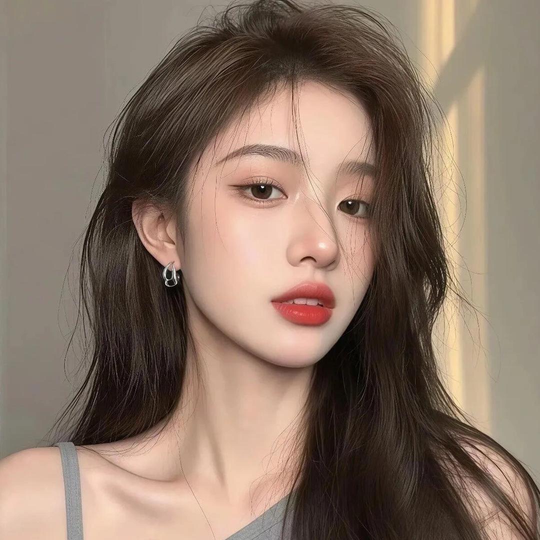 仙仙儿男士养护