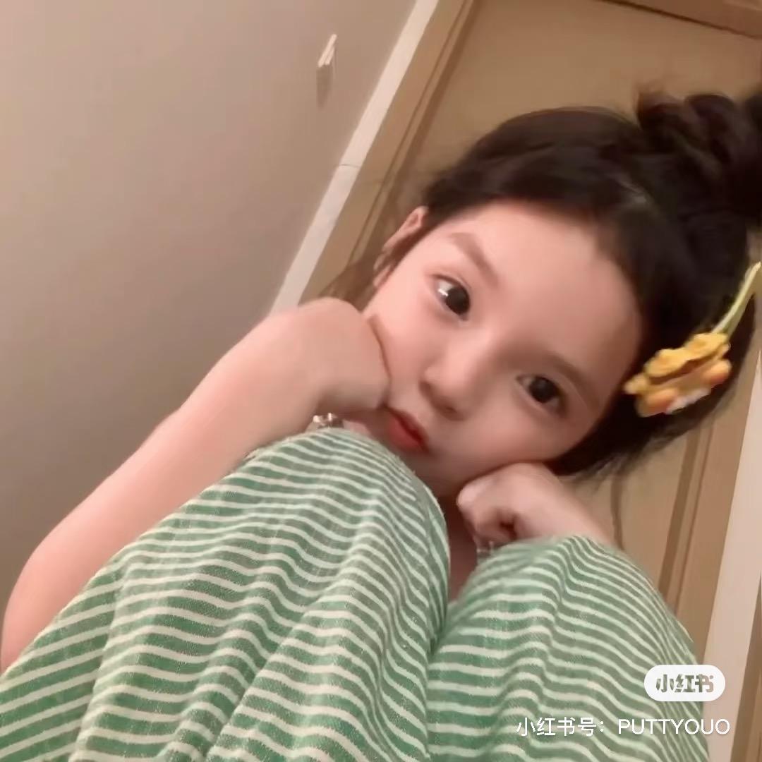 ㅤ  ︉ ︍  ㅤ  ㅤL