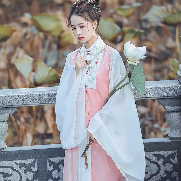 轩扬影儿专场