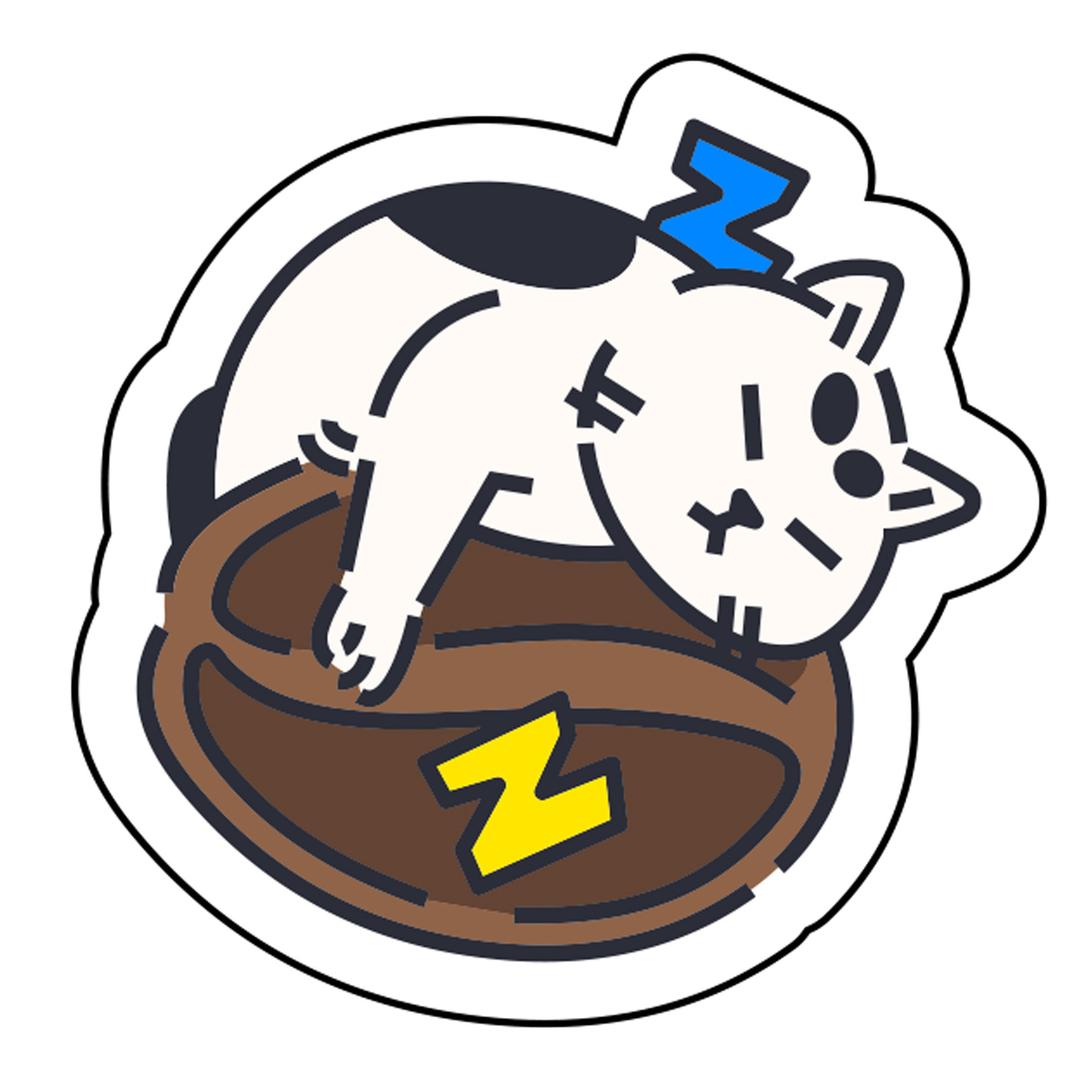 荣禾时予