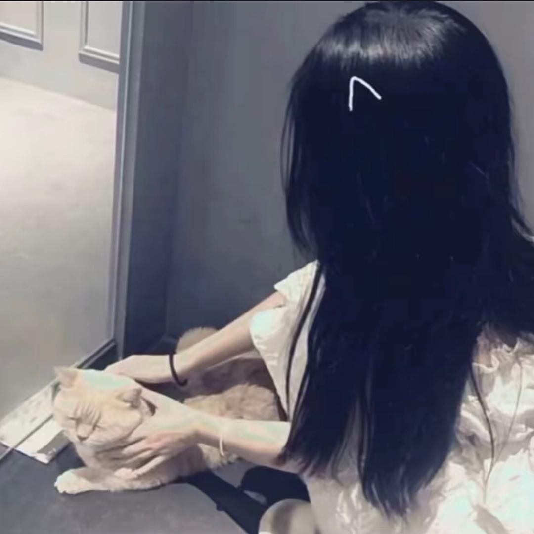 繁华悦心