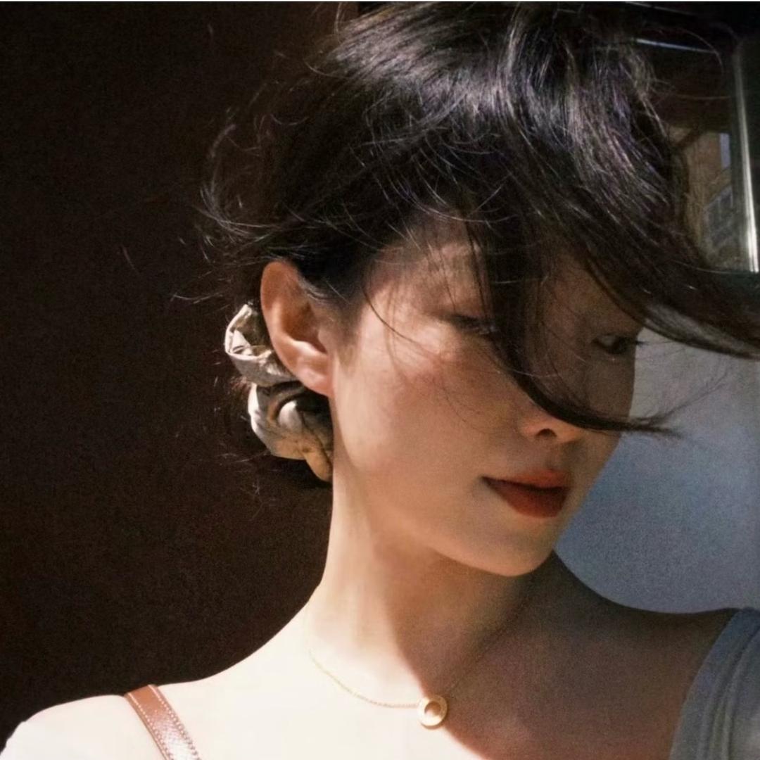 1994.