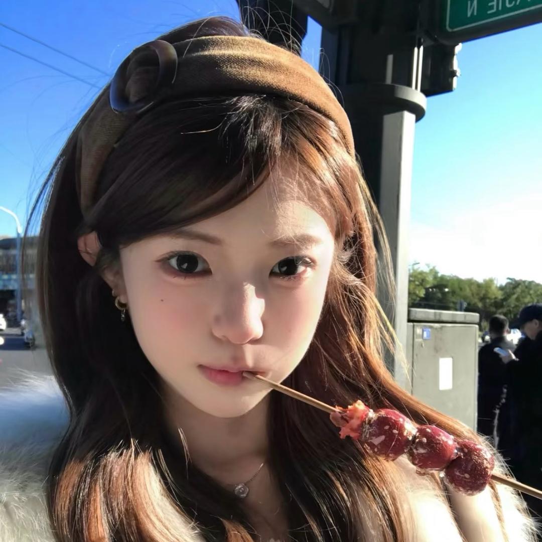 你是公主我是谁.