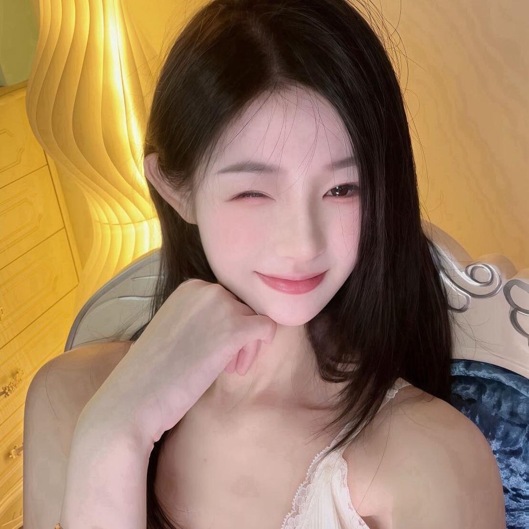 𝒉𝒂𝒏𝒉𝒂𝒏