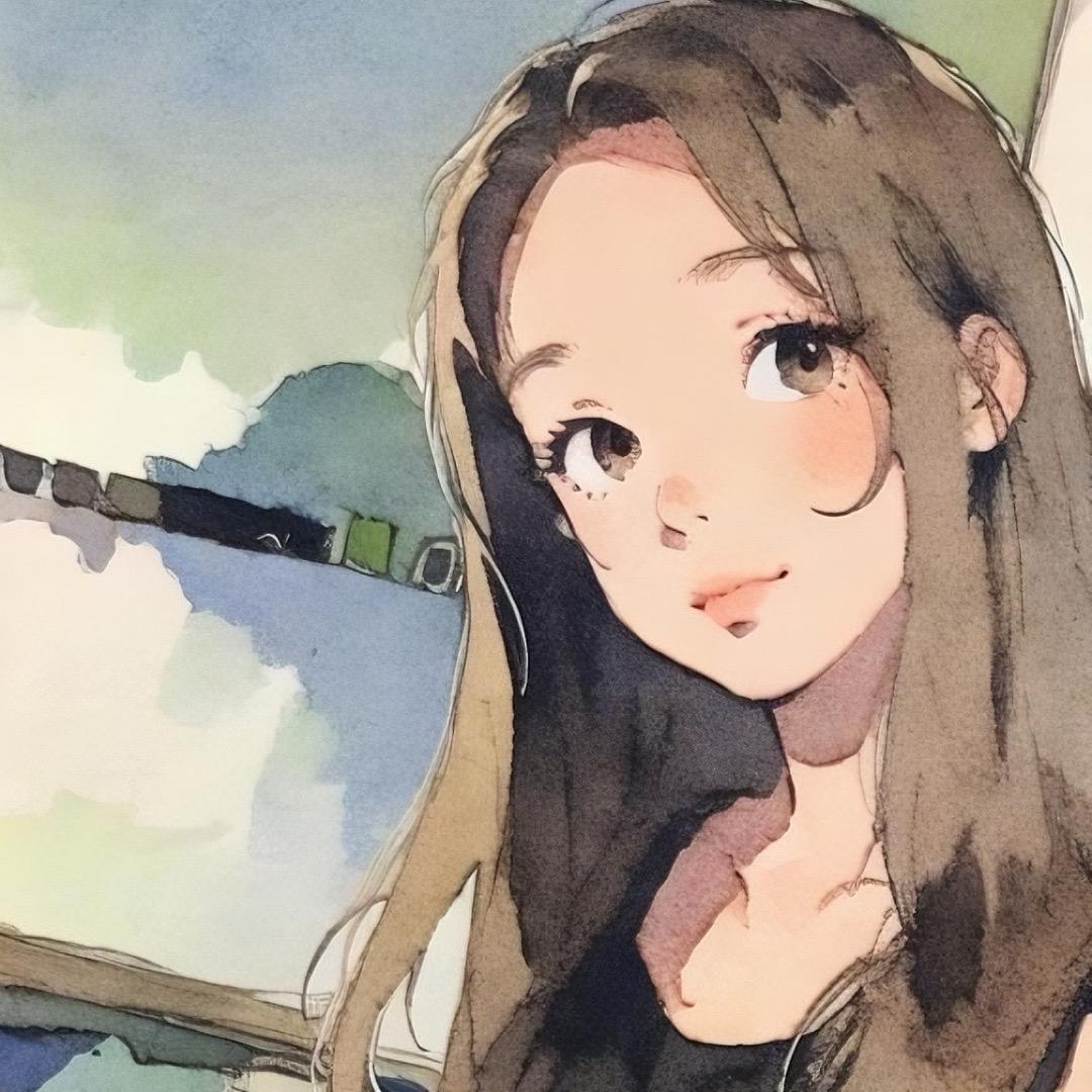 仙紫姐姐