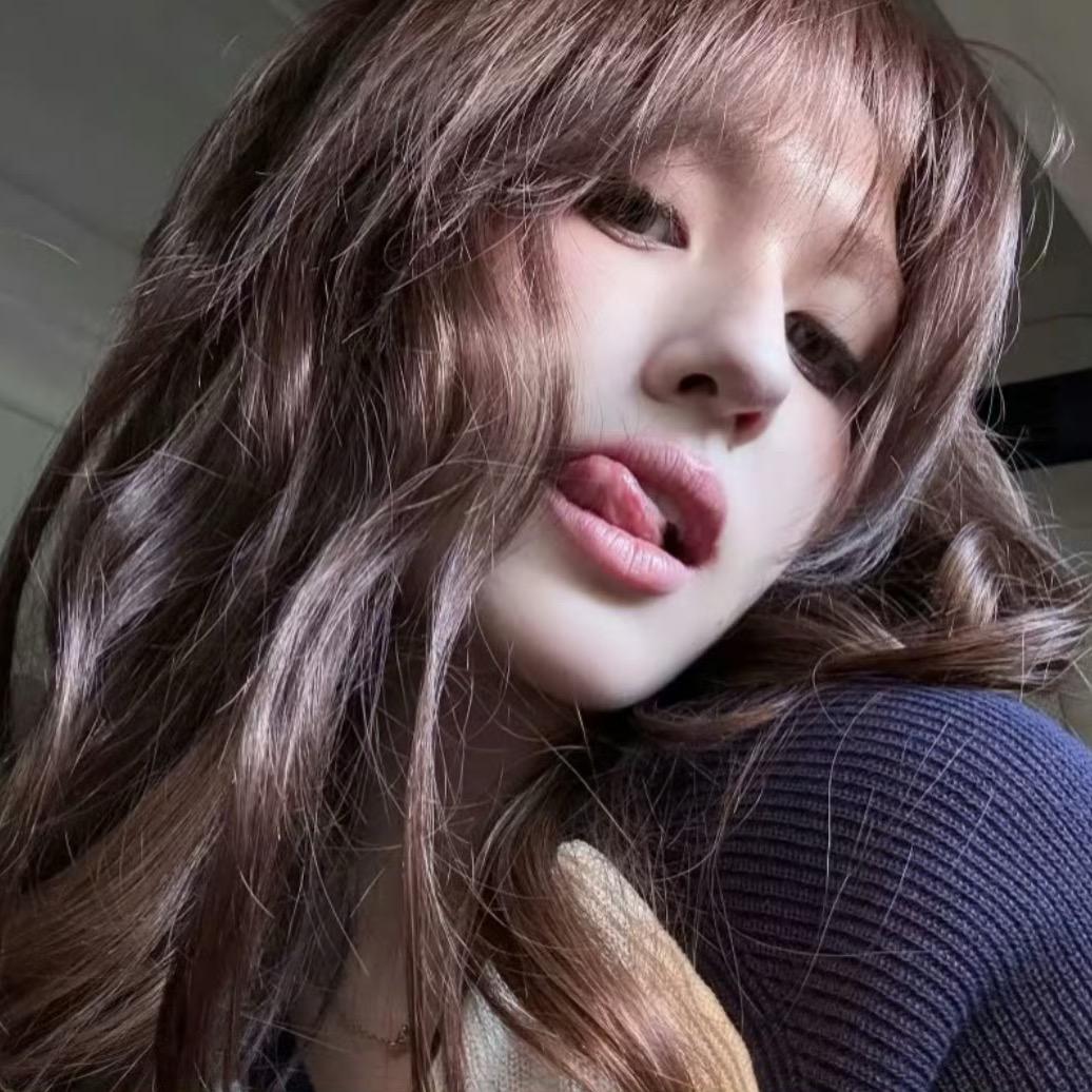 小陈ya