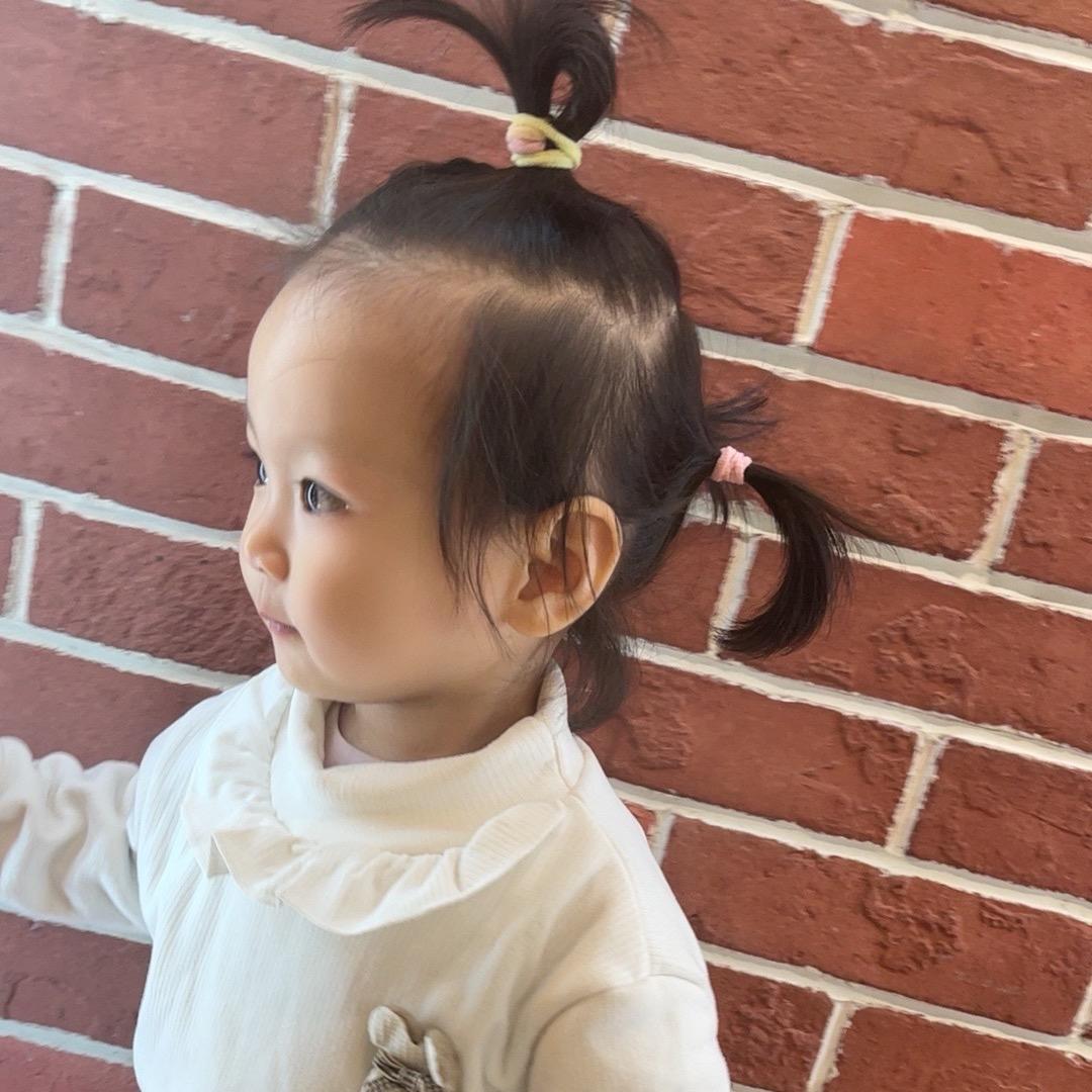 不是斯文的女汉子