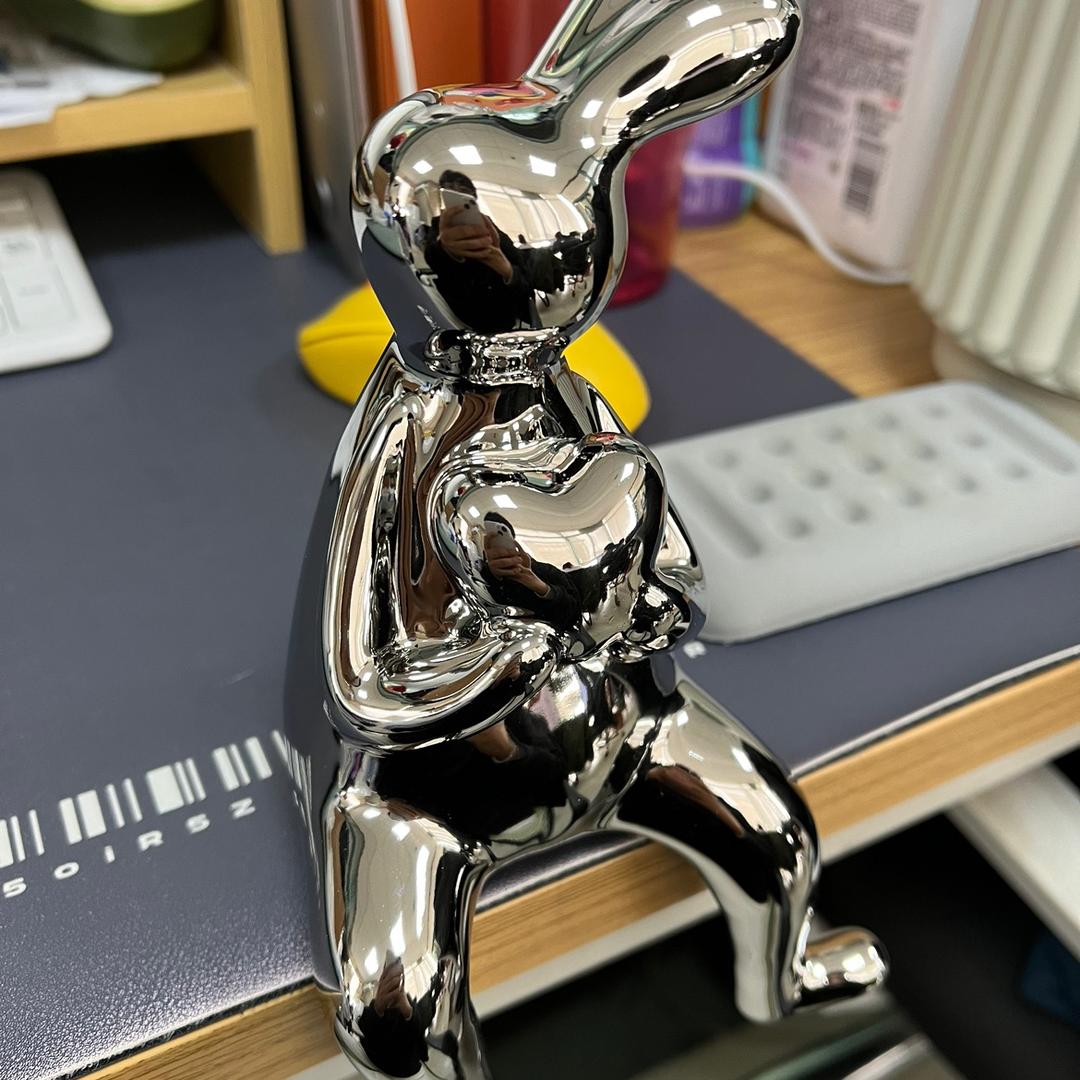 一起吃饭🈚️🈷️