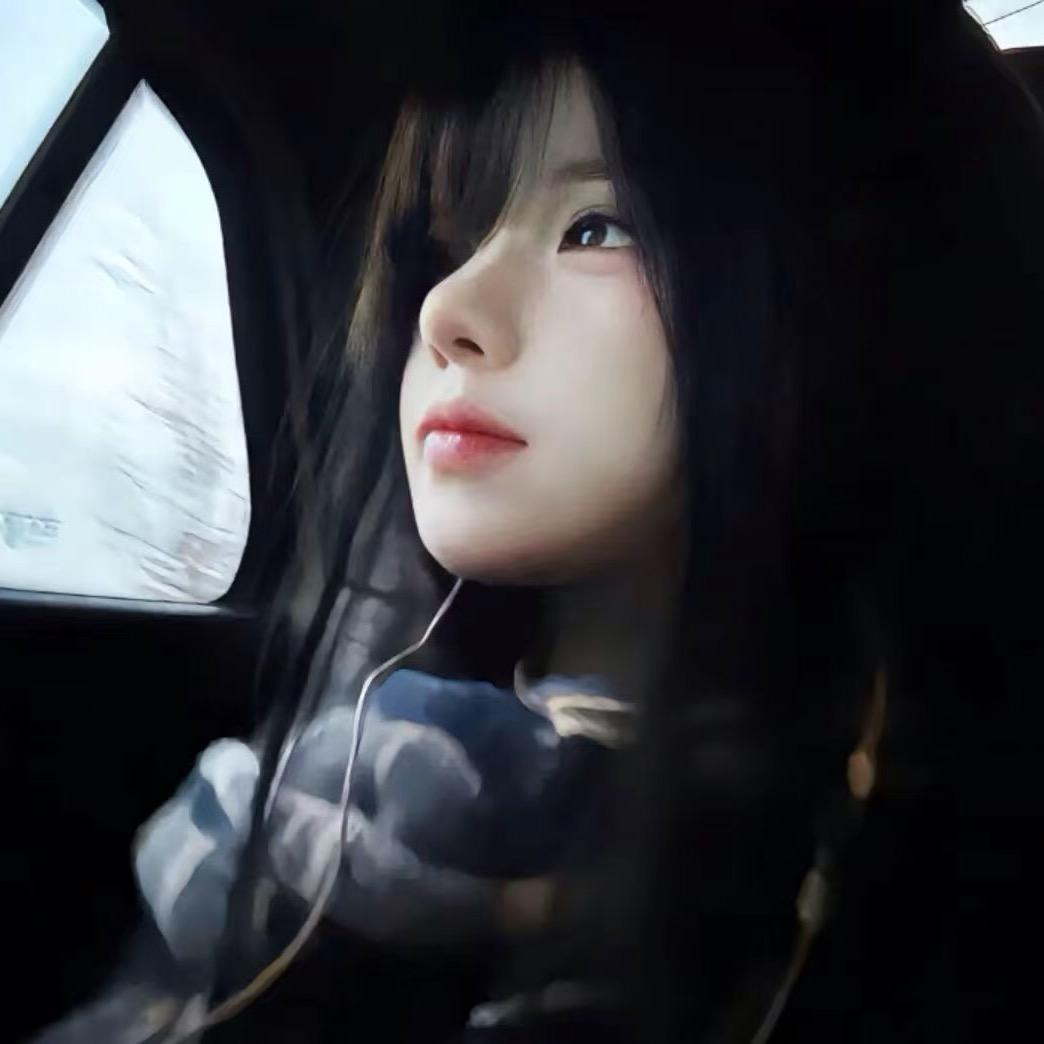致爱丽丝.