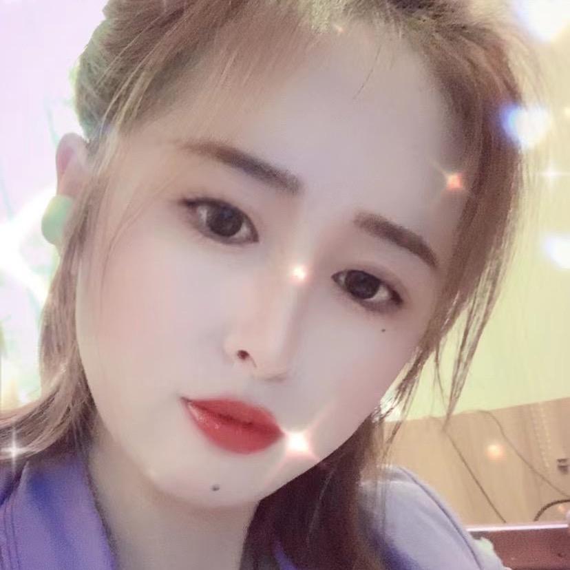 念念妈