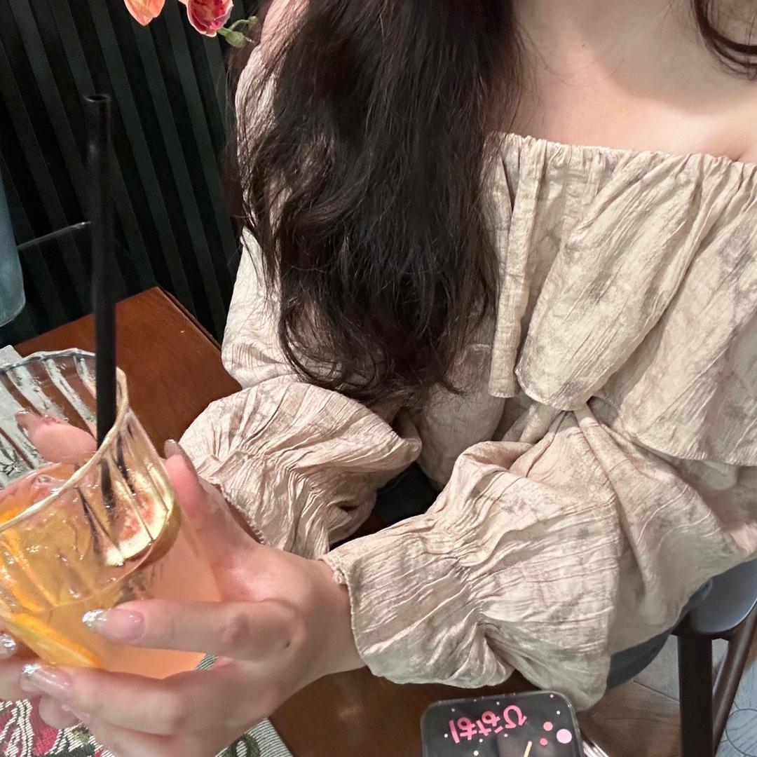 芋妮椰椰冰~