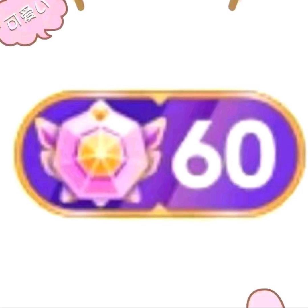 ꧁꫞꯭ 佳禾💔名车꫞꧂