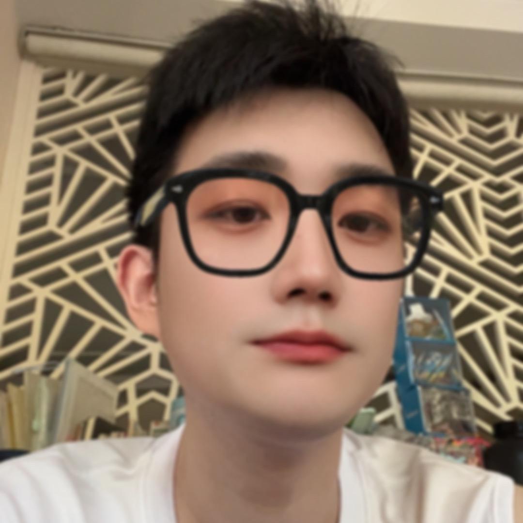 阿阿阿双
