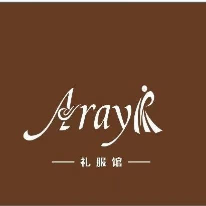 Aray民族风店铺