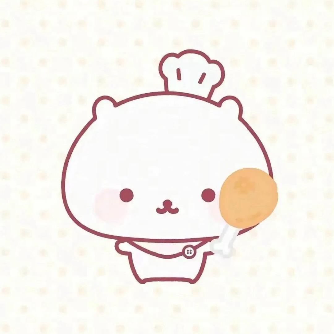 情绪总在心尖上