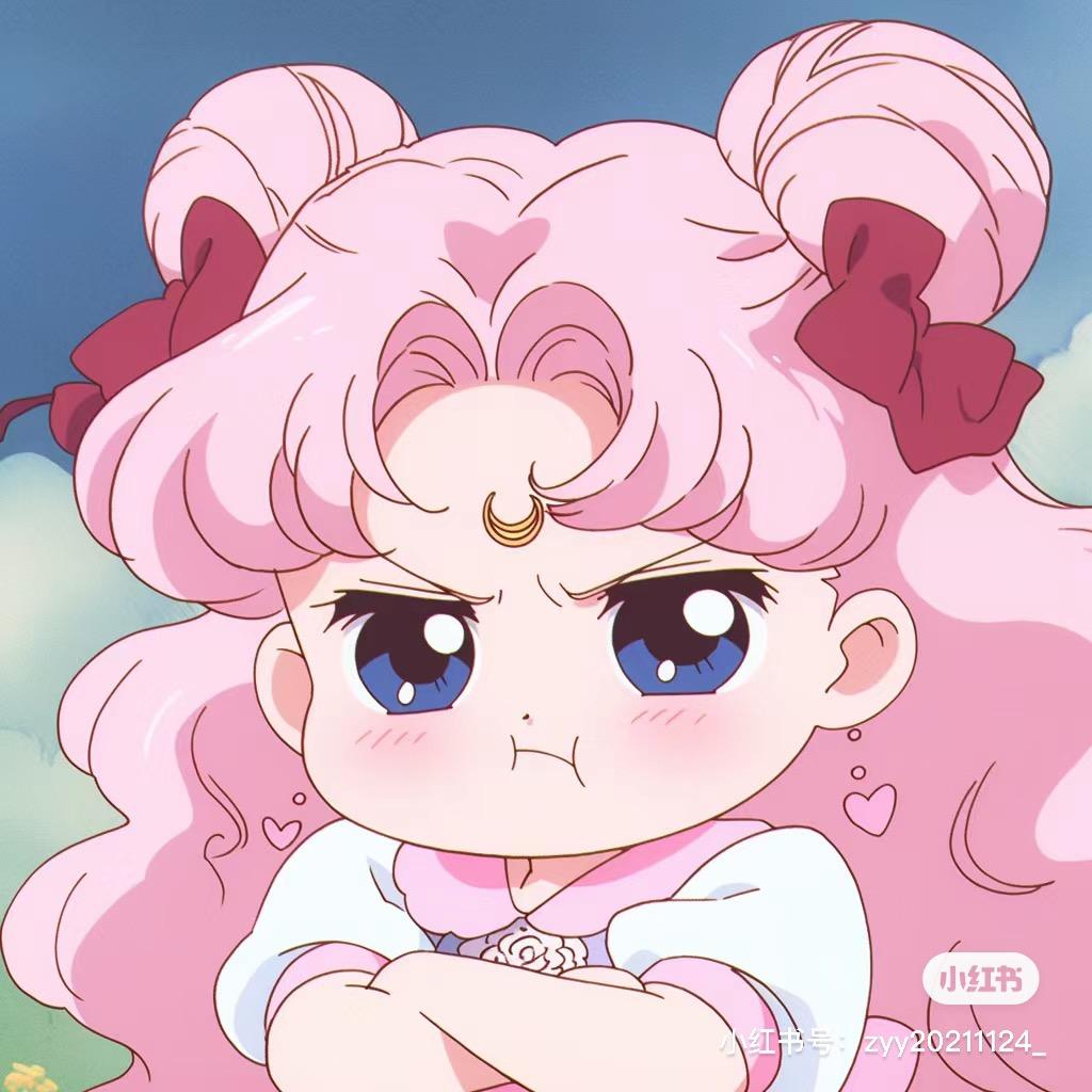 吃葡萄皮不吐葡萄