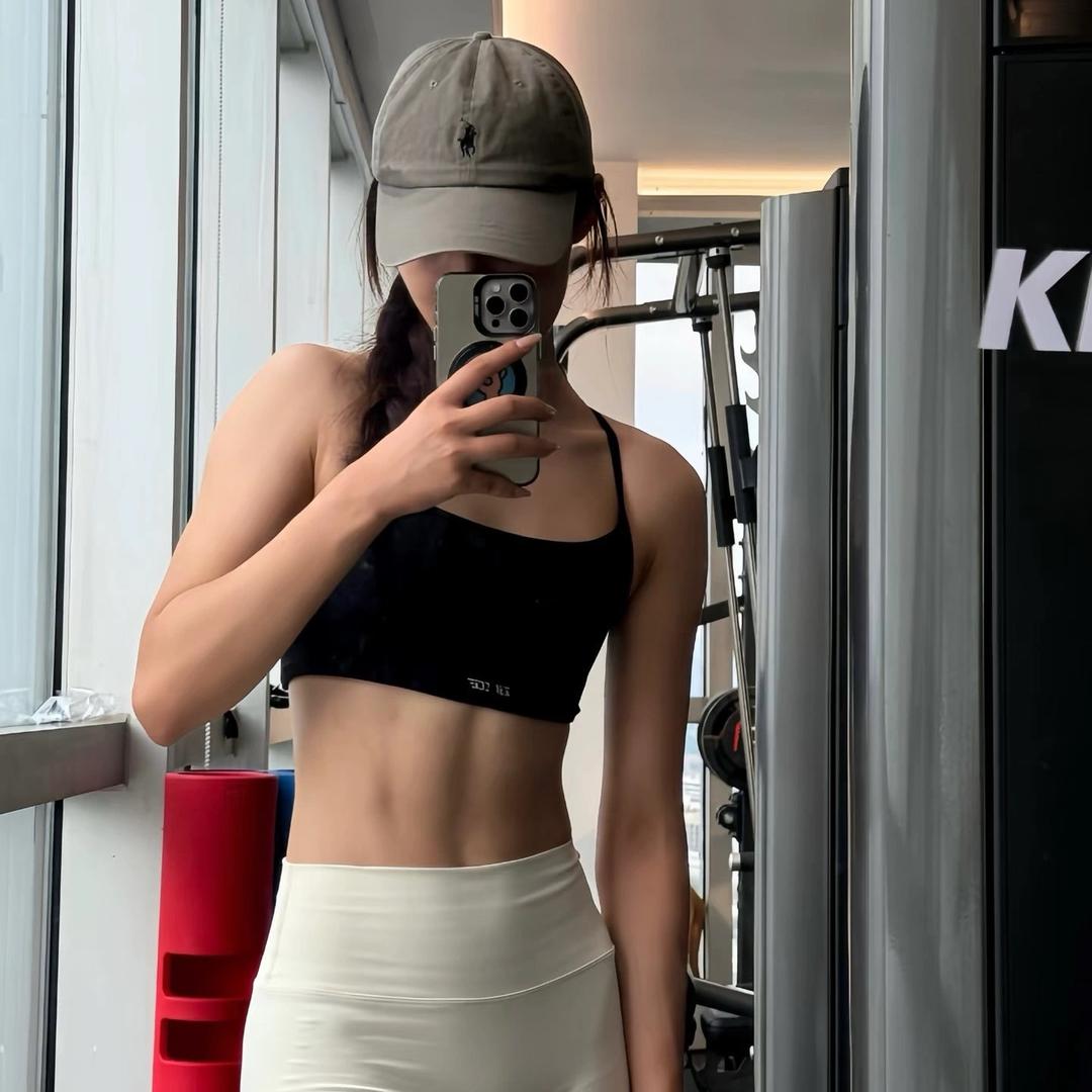 我爱运动（大卫城店）